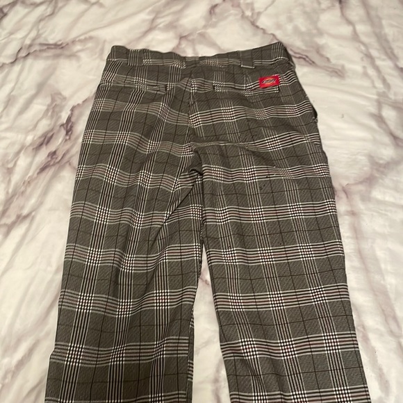Dickies Pants - Dickies pants